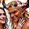 AI porn pic generator