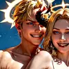 AI porn pic generator