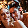 AI porn pic generator