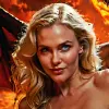 AI porn pic generator