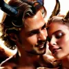 AI porn pic generator