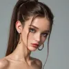 Generator obrazów pornograficznych z wykorzystaniem sztucznej inteligencji