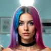 AI porn pic generator