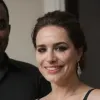 مولد الصور الإباحية بالذكاء الاصطناعي