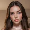 Generator obrazów pornograficznych z wykorzystaniem sztucznej inteligencji
