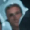 generatore di foto porno IA