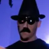 KI-Pornobildchen-Generator