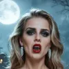 Generator obrazów pornograficznych z wykorzystaniem sztucznej inteligencji