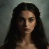 مولد الصور الإباحية بالذكاء الاصطناعي