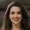 एआई पोर्न इमेज जेनरेटर