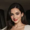 مولد الصور الإباحية بالذكاء الاصطناعي