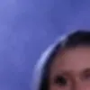 Penghasil gambar lucah AI