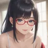 generador de imágenes porno con IA