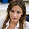 генератор порно-изображений на ИИ