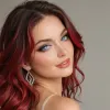 генератор порно-изображений на ИИ