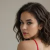 gerador de imagens pornô com IA