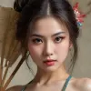 AIポルノ画像ジェネレーター