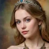 генератор порно-изображений на ИИ