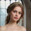 генератор порно-изображений на ИИ