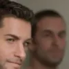 AI porn pic generator