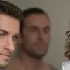 AI porn pic generator