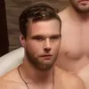 yapay zekâ porno foto üretici