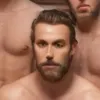 yapay zekâ porno foto üretici