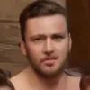 yapay zekâ porno foto üretici