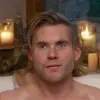 yapay zekâ porno foto üretici