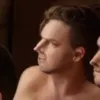 generatore di foto porno IA
