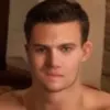 generatore di foto porno IA
