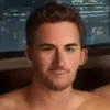 generatore di foto porno IA