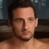 generatore di foto porno IA