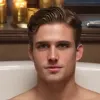 generatore di foto porno IA