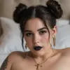 gerador de imagens pornô com IA