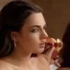 AI porn pic generator