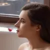 Generator obrazów pornograficznych z wykorzystaniem sztucznej inteligencji
