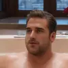 generatore di foto porno IA