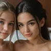 AI porn pic generator