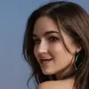 yapay zekâ porno foto üretici