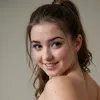 Generator obrazów pornograficznych z wykorzystaniem sztucznej inteligencji