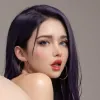 AIポルノ画像ジェネレーター