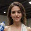 gerador de imagens pornô com IA