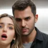 AI porn pic generator