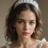 генератор порно-изображений на ИИ