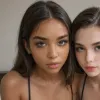 gerador de imagens pornô com IA