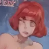 एआई पोर्न इमेज जेनरेटर