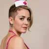 Generator obrazów pornograficznych z wykorzystaniem sztucznej inteligencji