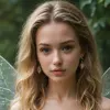 генератор порно-изображений на ИИ