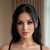 yapay zekâ porno görsel üretici
